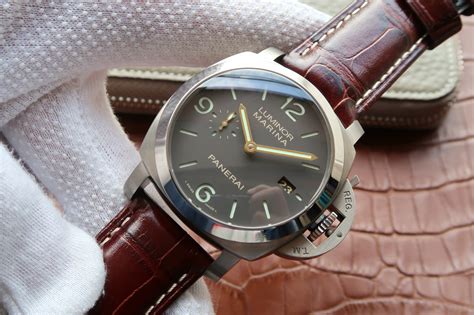 panerai clones|panerai alternative watches.